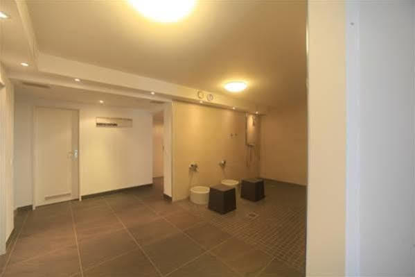 Kirchers Park & Wellnesshotel Kaiserstuhl Garni Endingen am Kaiserstuhl Eksteriør billede